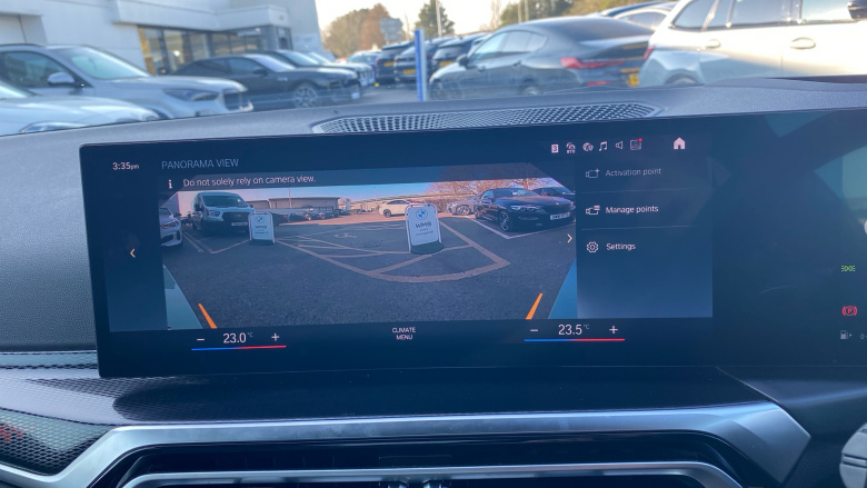 BMW 2 Series M240i xDrive 2dr Step Auto Petrol Coupe